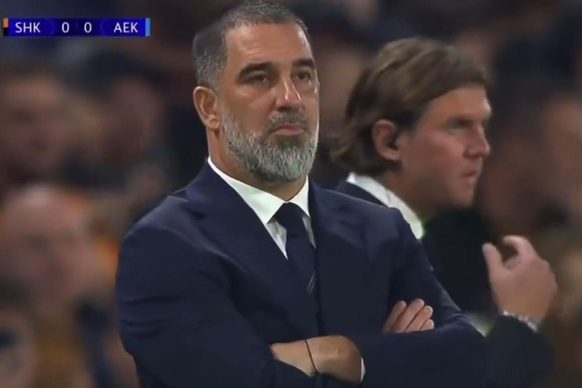 Arda Turan Şampiyonlar Ligi'ne damga vurdu