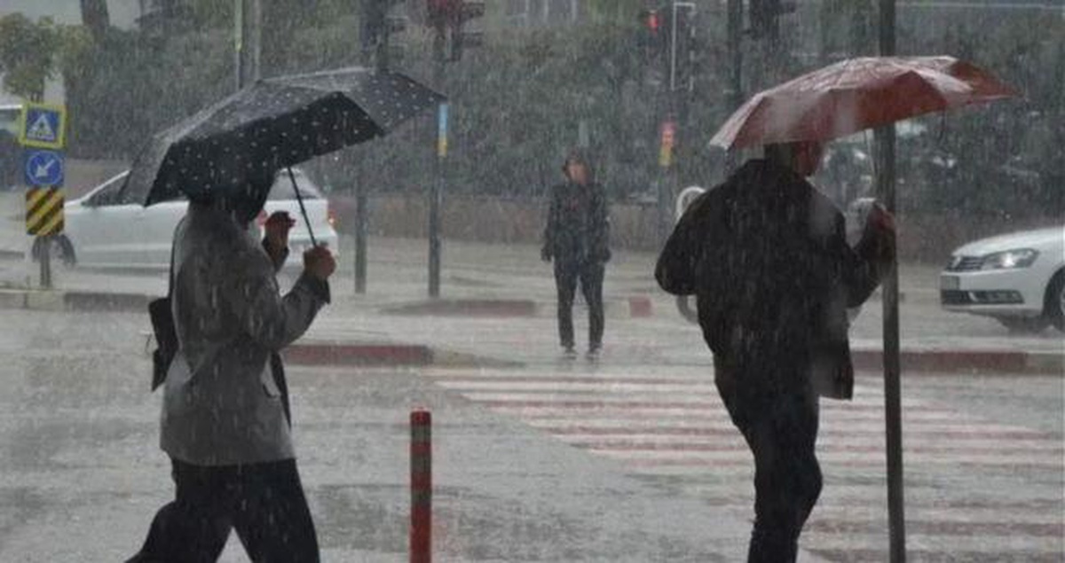 Bursa'da okullar tatil mi? SON DAKİKA! 16 Ekim Bursa'da yarın okullar tatil mi? (BURSA VALİLİĞİ)