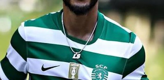Fenerbahçe'de Luis Suarez transferi için harekete geçildi!
