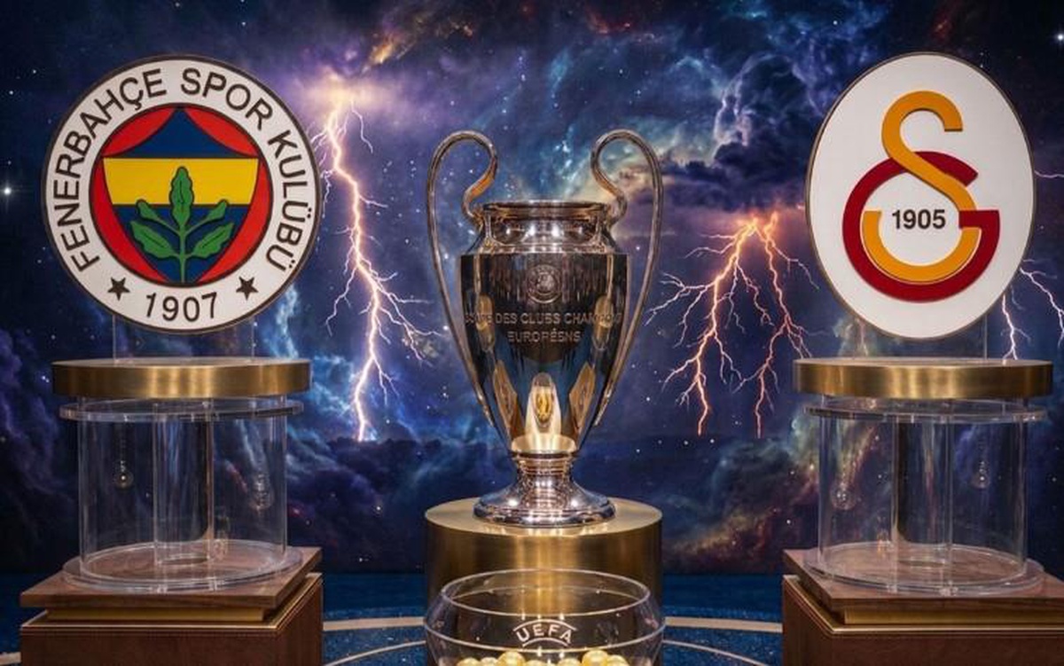 Galatasaray 7-0 Fenerbahçe gerçek mi, Galatasaray Fenerbahçe’yi 7-0 yendi mi?