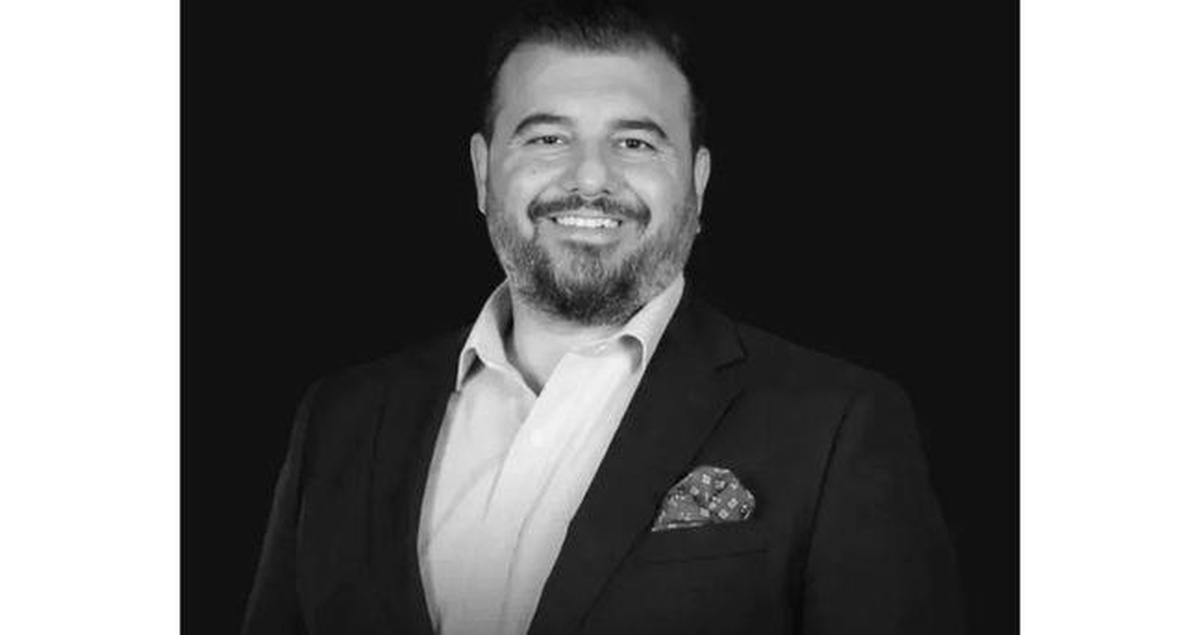 Güvenç Koçkaya kimdir? Doktor Güvenç Koçkaya neden öldü?