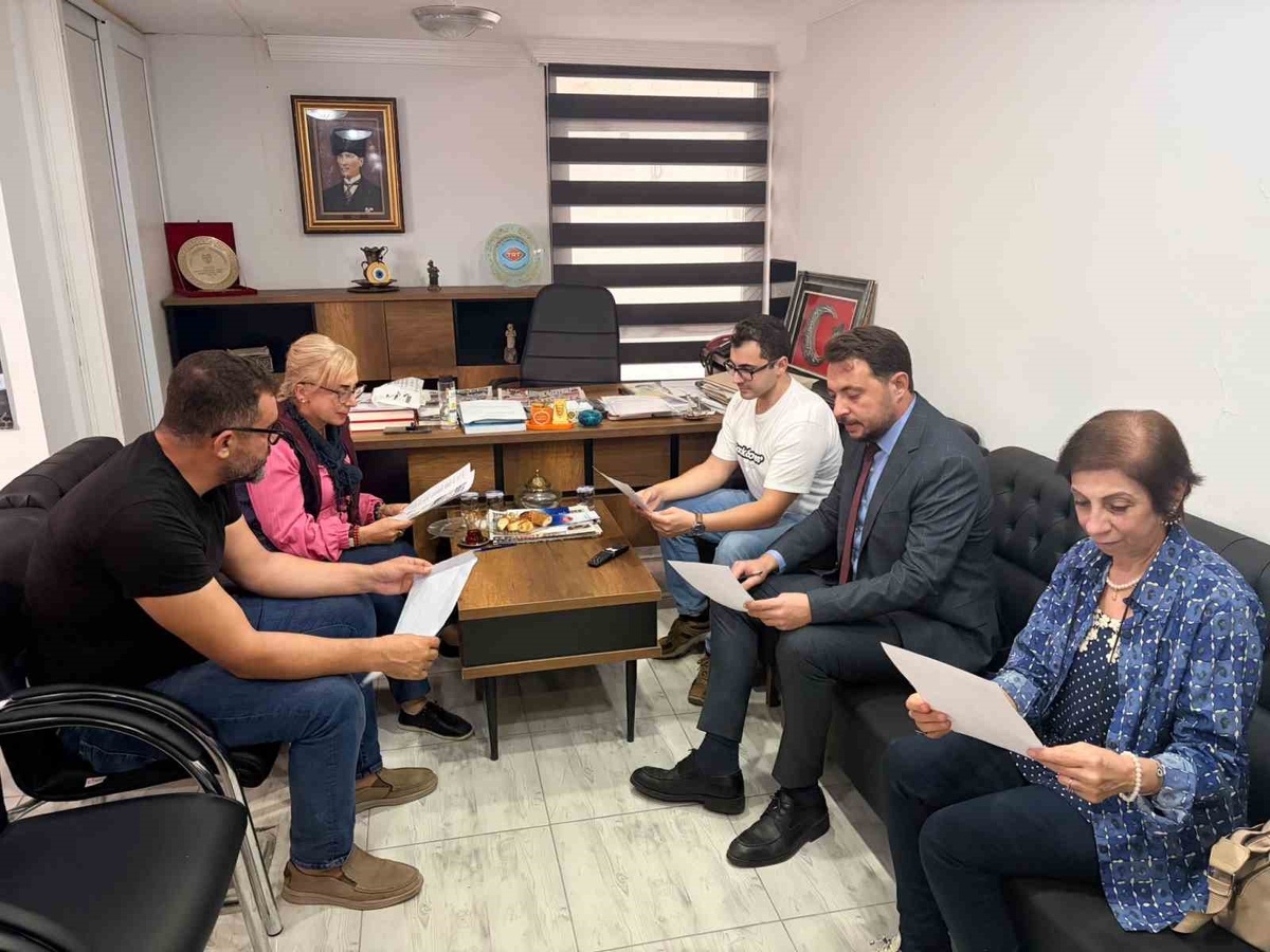 İhlas Haber Ajansı, Adana Lezzet Festivali Basın Yarışması'nda 2 ödül kazandı