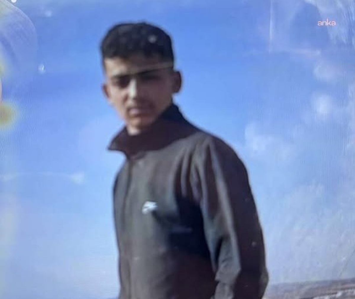 İSİG, Gaziantep'teki çocuk işçi ölümünün bu yıl 68'inci olduğunu bildirdi