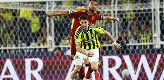 İsmail Yüksek kimdir? Aston Villa maçında penaltı yaptıran İsmail Yüksek kaç yaşında, nereli?