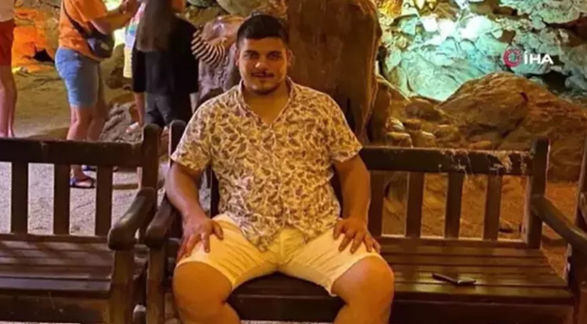 Kahramanmaraş'ta su kavgası cinayetinde istinaf, 18 yıllık cezayı bozdu