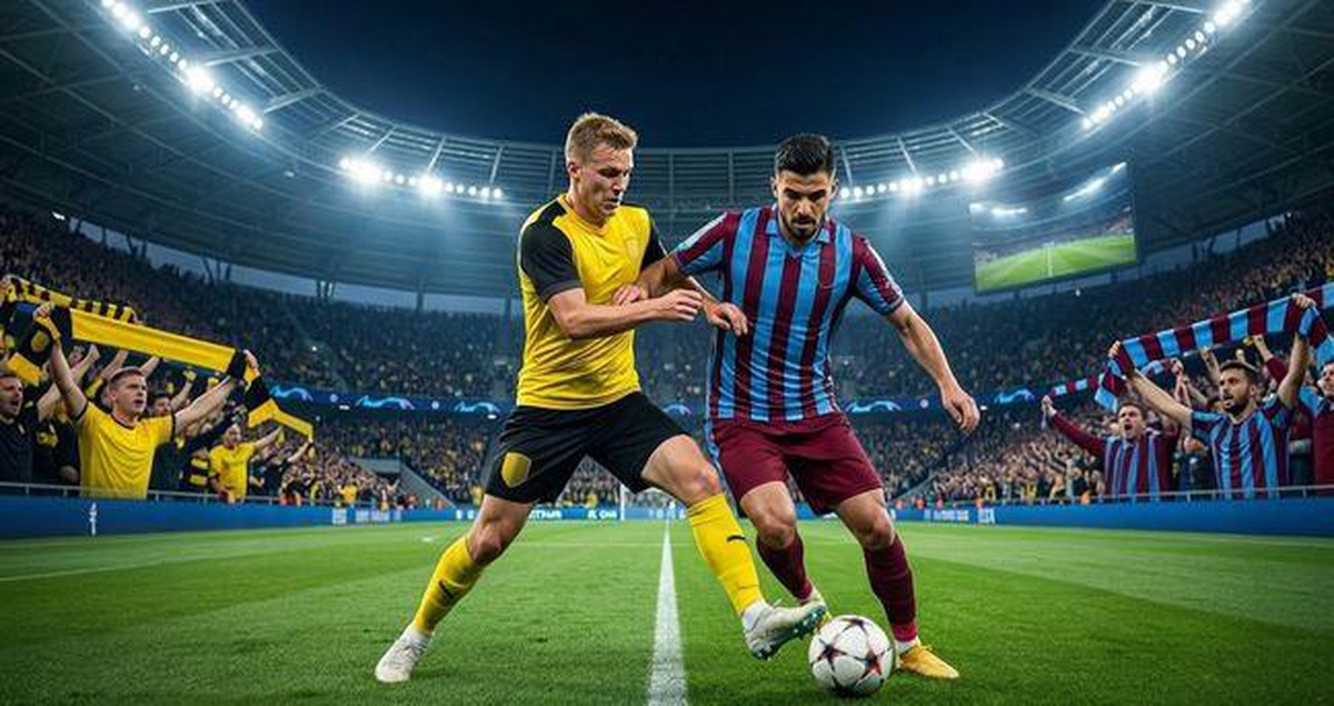 KuPS nerenin, hangi ülkenin takımı, hangi ligde oynuyor? KuPS Kuopio piyasa değeri ne kadar?