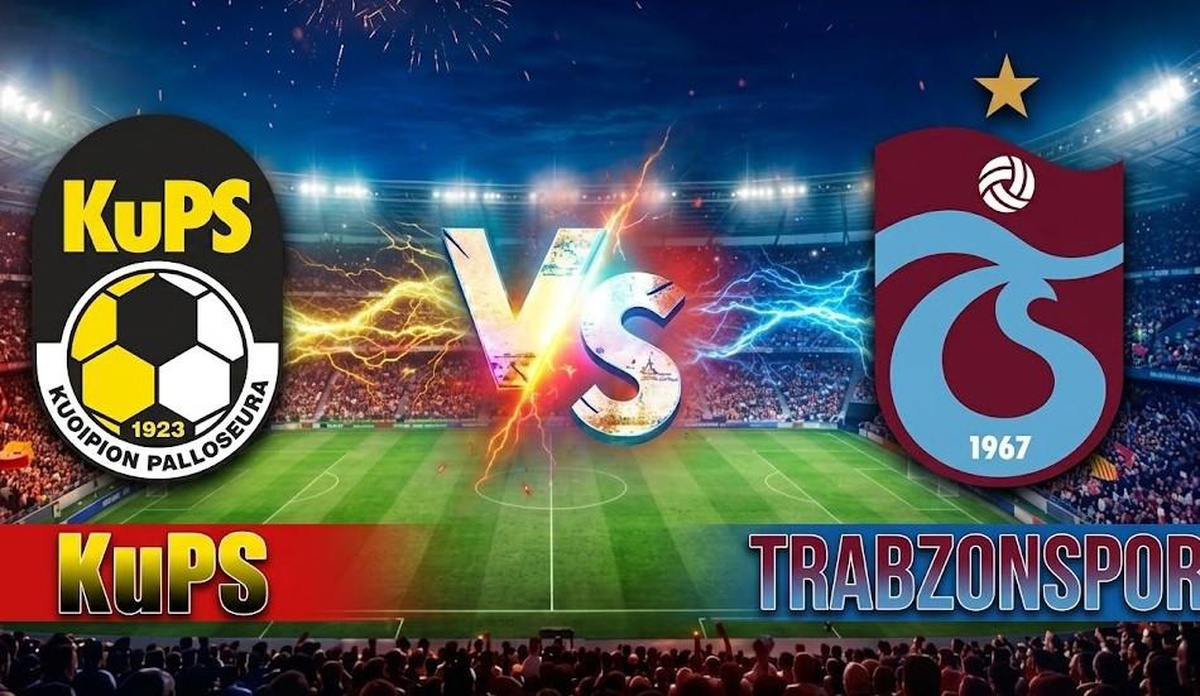Kups Trabzonspor maçı şifresiz nasıl izlenir, Kups Trabzonspor maçı şifresiz mi?