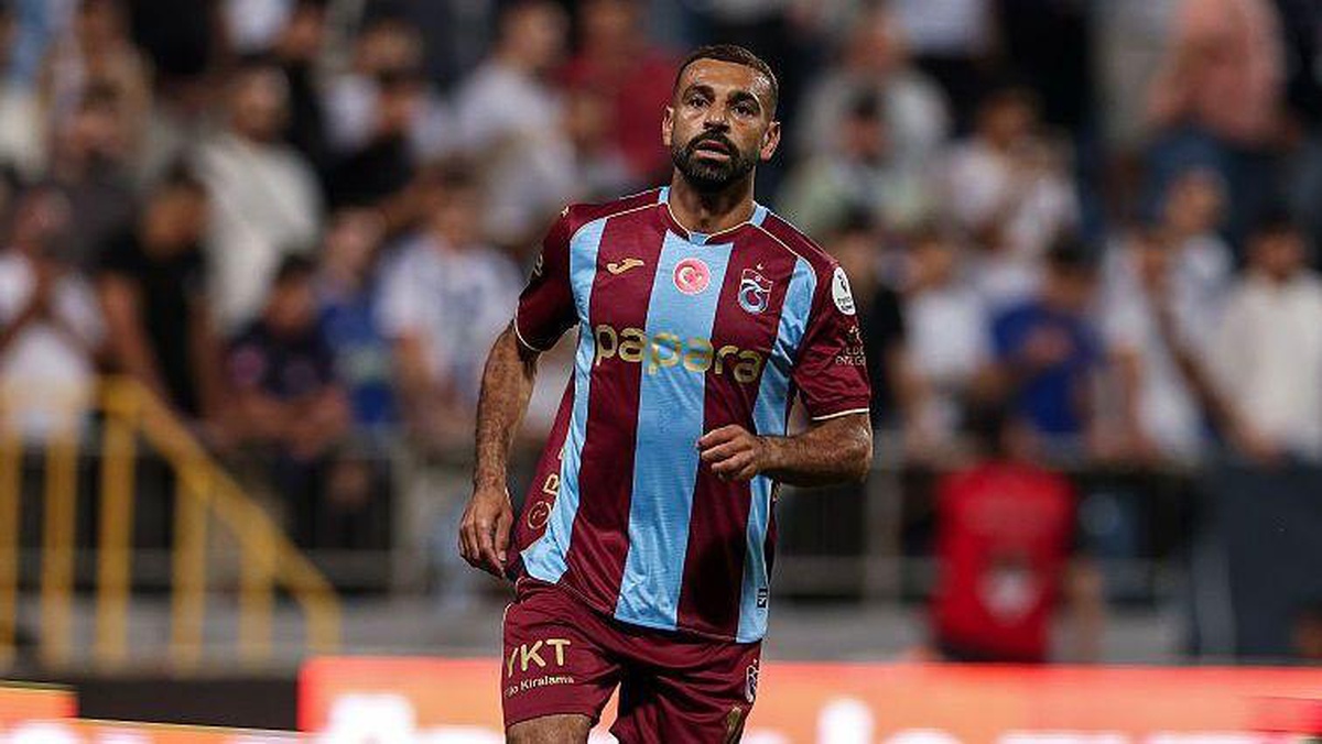 Trabzonspor, UEFA Konferans Ligi ilk haftasında KuPS Kuopio'ya konuk olacak