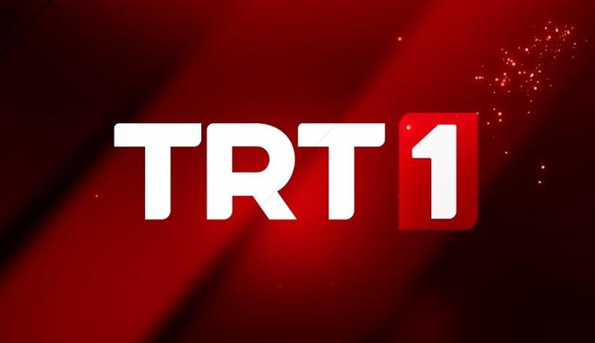 TRT 1 Canlı izle! Hoffenheim Beşiktaş TRT 1 canlı izleme linki var mı?