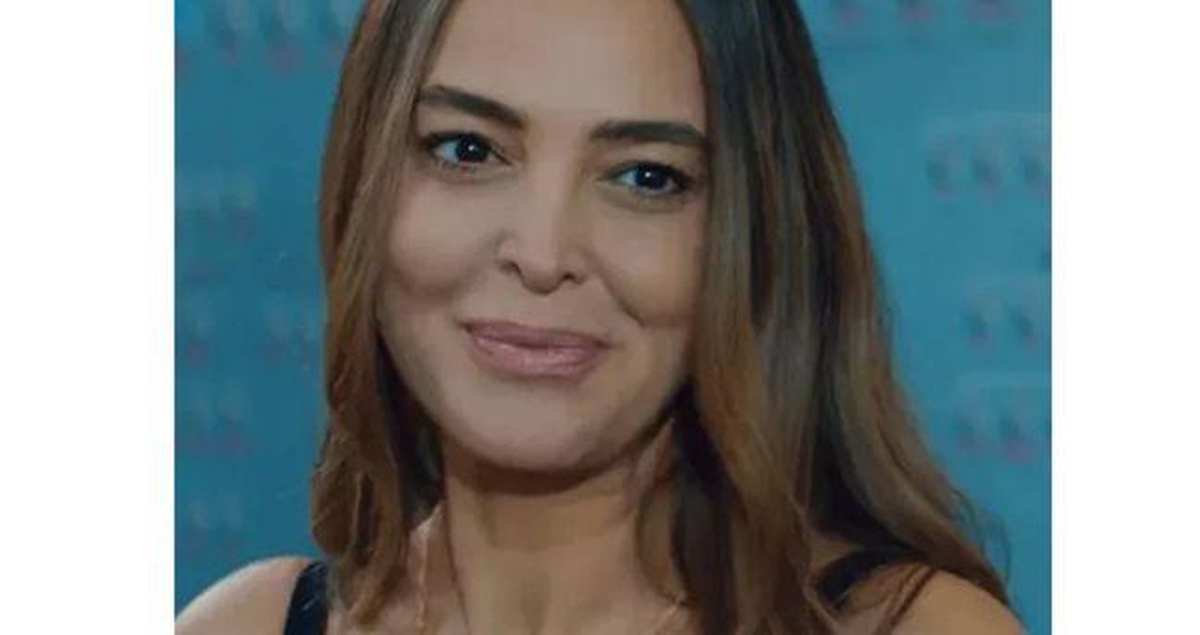 Tuğçe Koçak kimdir, hangi dizilerde oyandı? Burak Elmas'ın sevgilisi Tuğçe Koçak kaç yaşında, nereli?