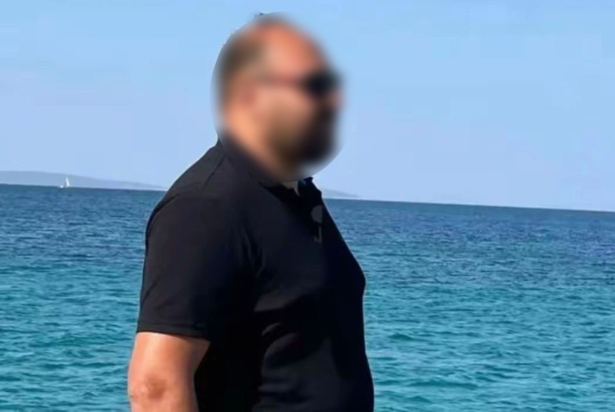 Vince asma iddiasıyla yargılanan 3 sanığın imza şartı kaldırıldı
