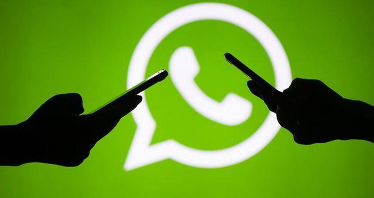 WhatsApp çöktü mü? 15 Ekim WhatsApp Web'e neden girilmiyor?