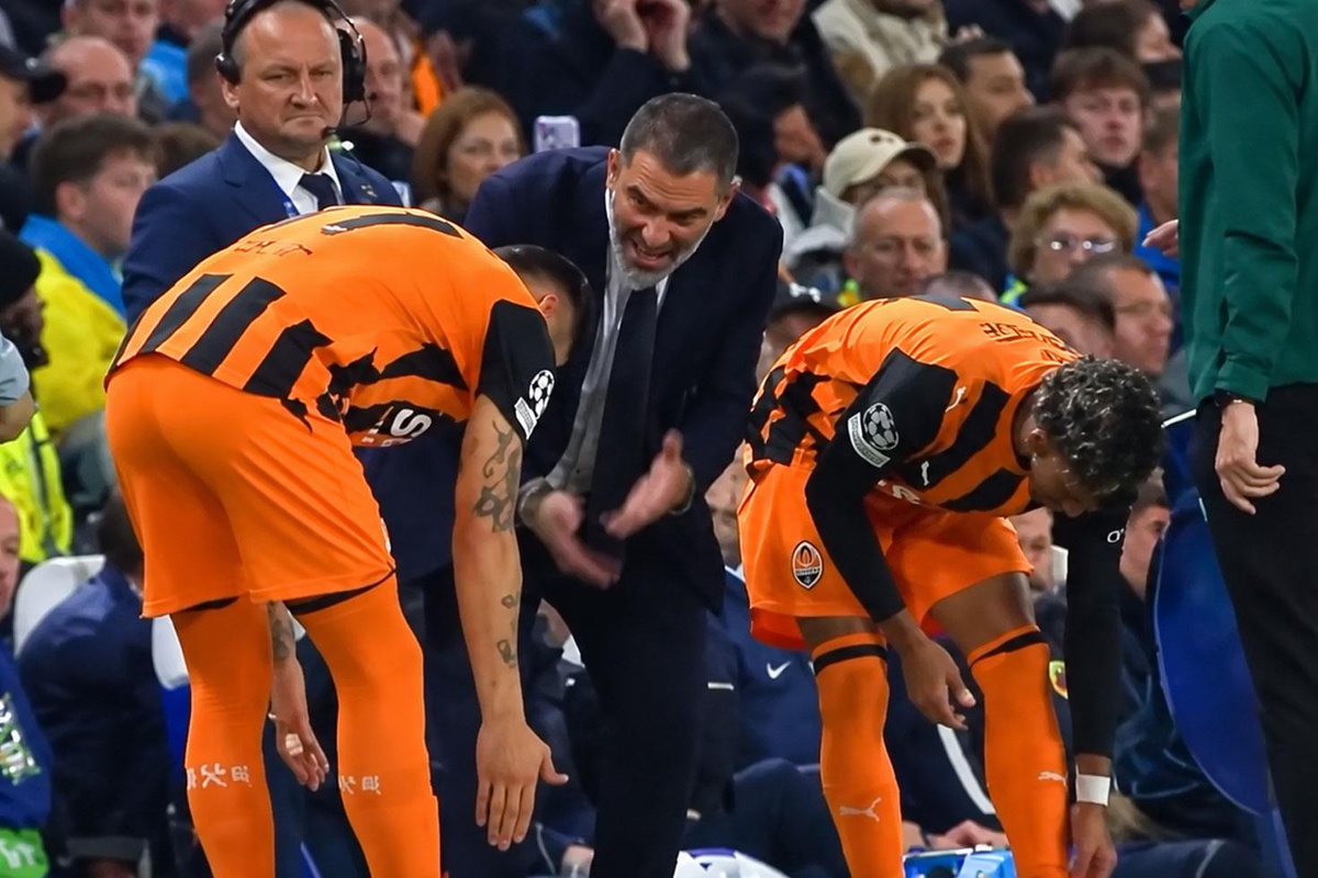 Arda Turan'ın bu görüntüsünü izleyen herkes aynı yorumu yapıyor