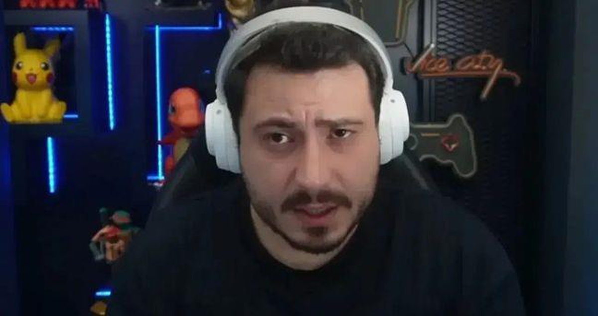 Ataberk Doğan Kick hesabı neden kapandı, ne dedi, neden linç yedi? Ataberk Doğan kimdir?