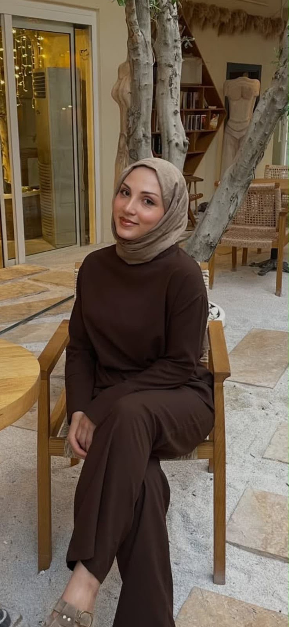 Bartın'da TIR'a çarpan minibüste yaralanan Merve Yurdakul 17 gün sonra hastanede öldü.