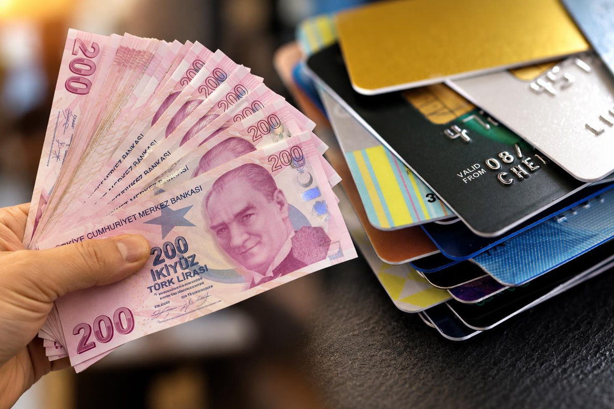 Bu hatayı yapan yandı! Kartınız kapanabilir, hesabınız donabilir