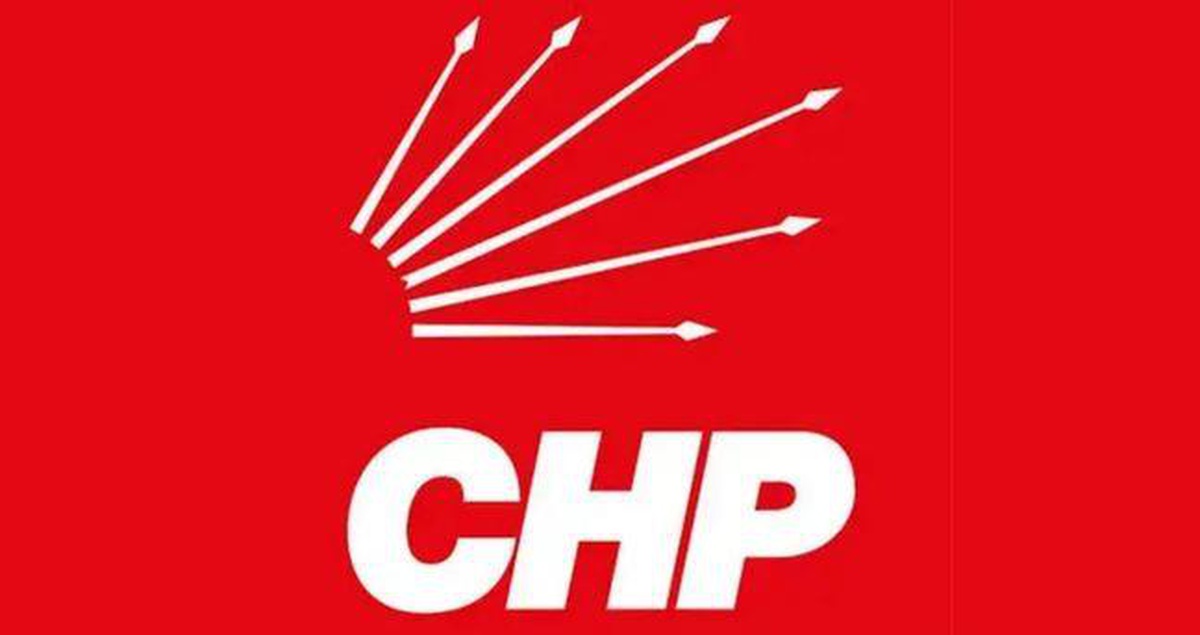 CHP'den ihraç edilen isimler (TAM LİSTE) CHP'de kimler ihraç edildi, neden ihraç edildiler?