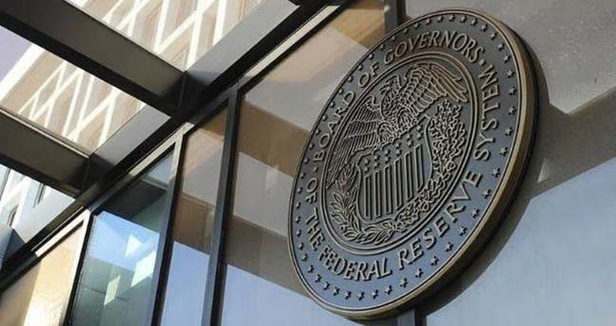 FED Ekim ayı faiz kararı ne zaman, saat kaçta açıklanacak? Fed faiz kararı beklentiler ne yönde?