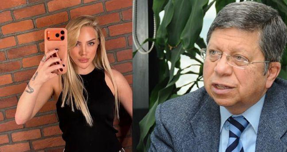 İlnur Çevik kimdir, kızı Belen Gülnur Çevik kimdir? İlnur Çevik ne iş yapıyor, eşi kim, kaç yaşında, nereli?