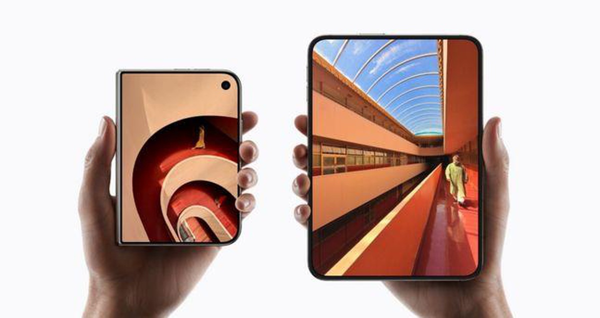 iPhone Duo yurt dışı fiyatları ne kadar? (TÜM ÜLKELER)
