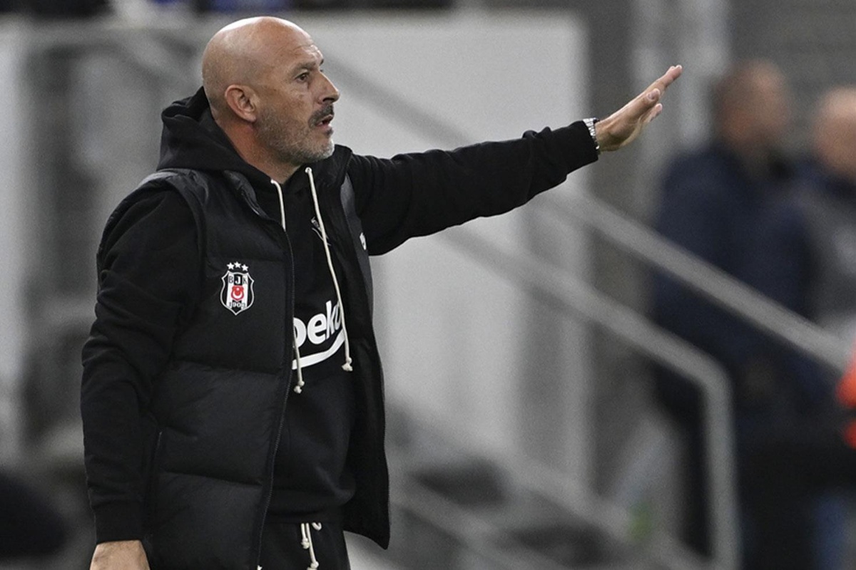 Italiano'dan Orkun Kökçü'nün sağlık durumu hakkında açıklama: Çok üzgünüm