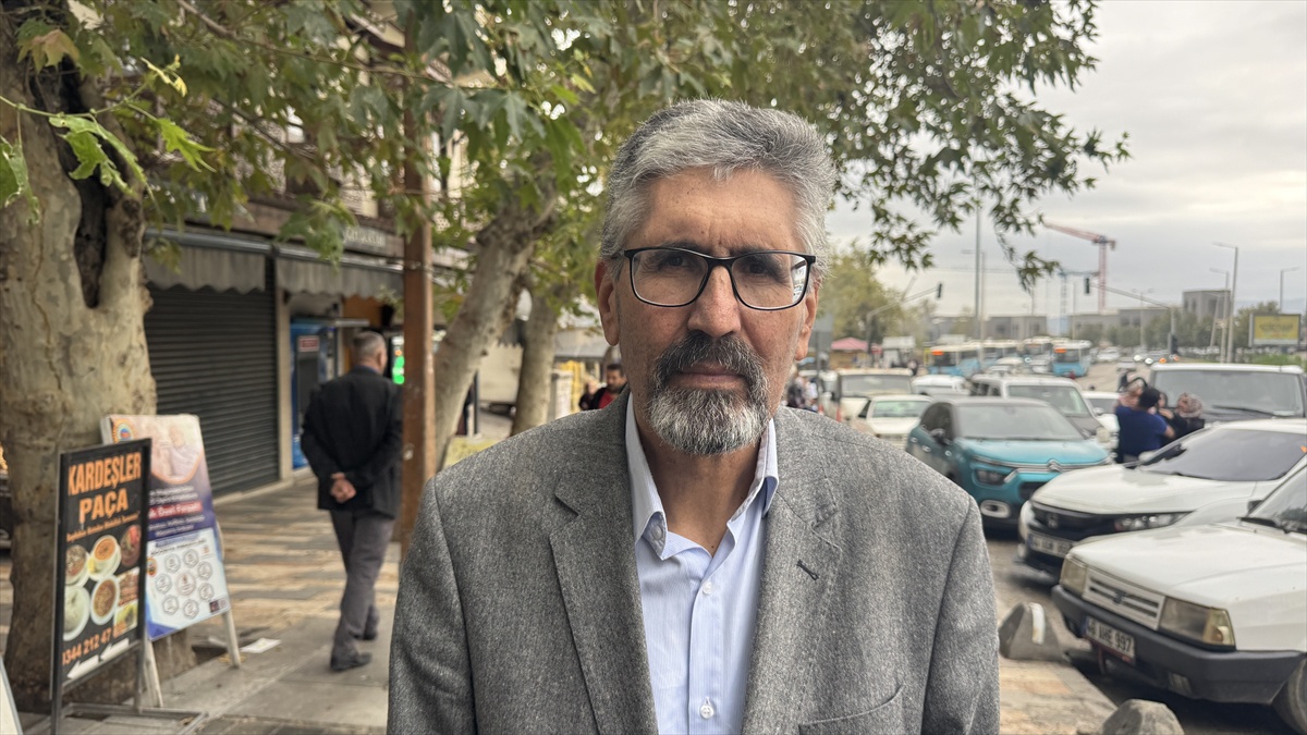 K.Maraş Tüketici Hakem Heyeti, garantisi dolan çay makinesinin değişimine karar verdi