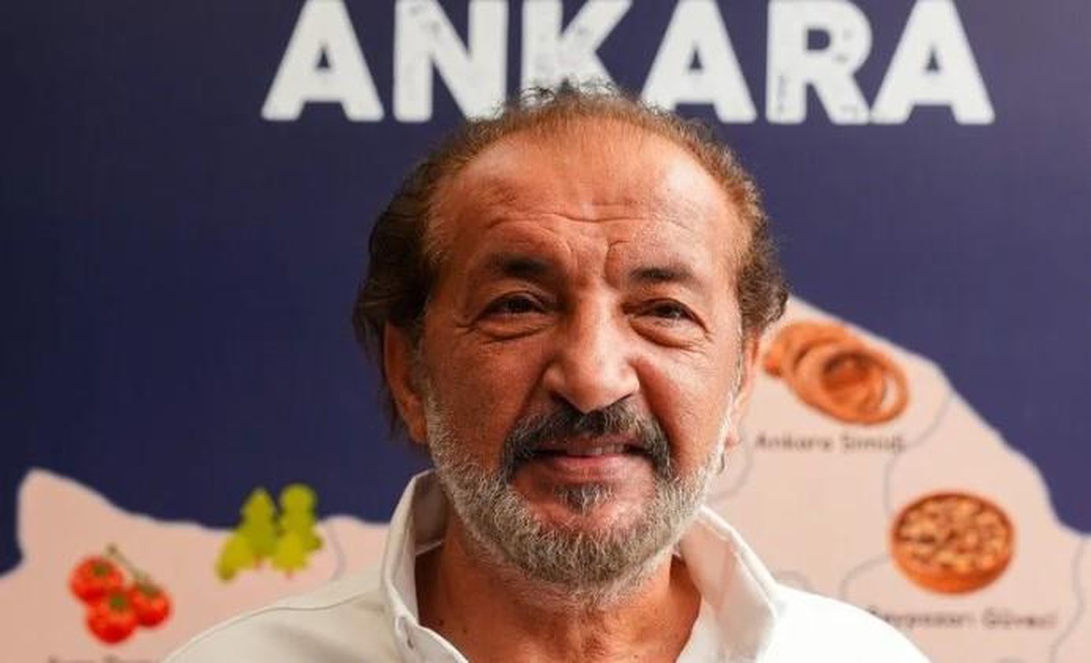 Mehmet Yalçınkaya Acun Ilıcalı ile kavga etti mi, Mehmet Yalçınkaya Acun Ilıcalı’nın suratına dolar fırlattı mı?