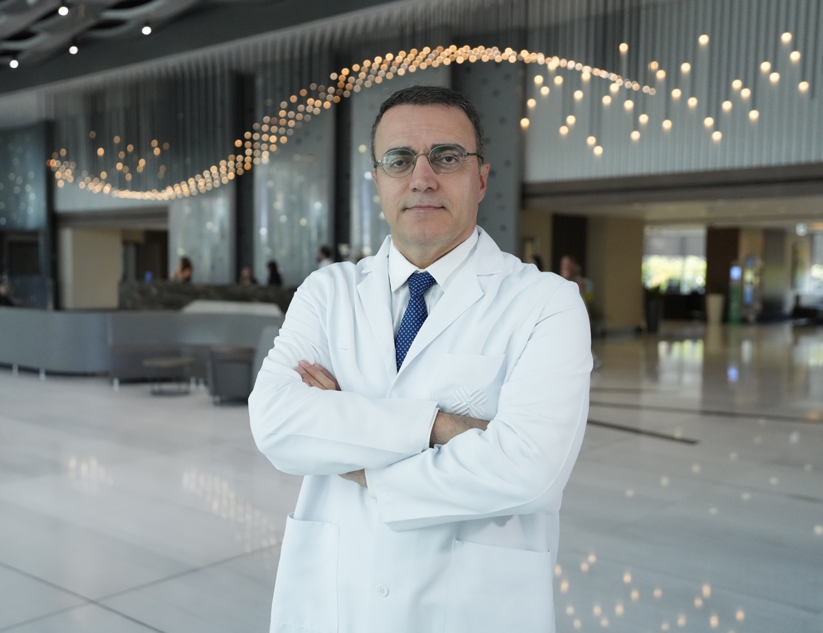 Ön çapraz bağ ameliyatı sonrası erken spora dönüş yeniden yırtık riskini artırıyor
