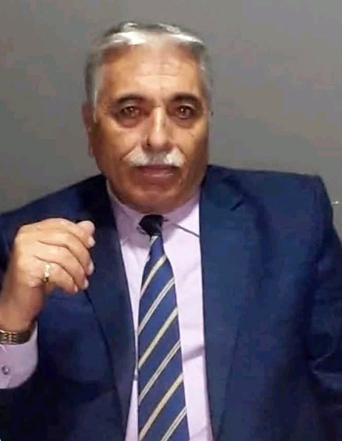 Selde kaybolan Turgut Dursun'un cenazesi Adli Tıp sonrası ailesine teslim edildi