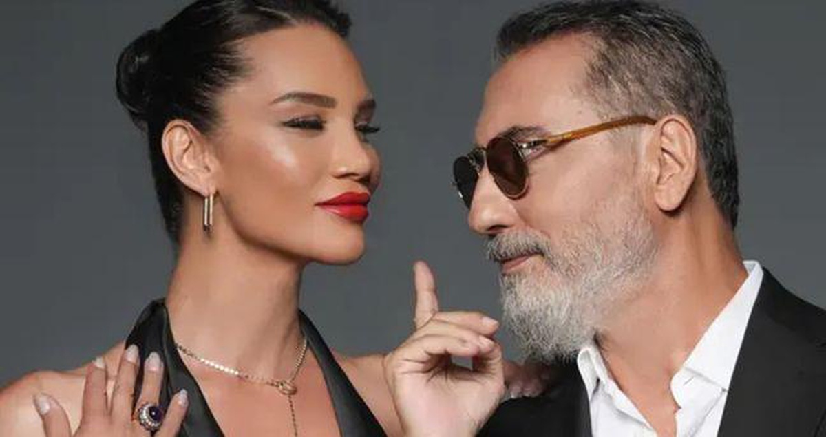 Soner Olgun evli mi, eşi kim? Soner Olgun'un eski eşi Özlem Koldaş kimdir, çocukları kim?