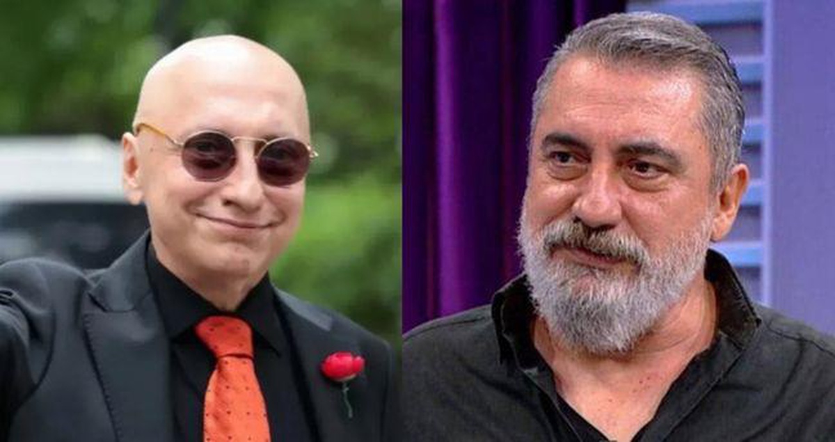 Soner Olgun öldü mü? SON DAKİKA! Soner Olgun neden öldü, hastalığı nedir? Soner Olgun kimdir, kaç yaşında?