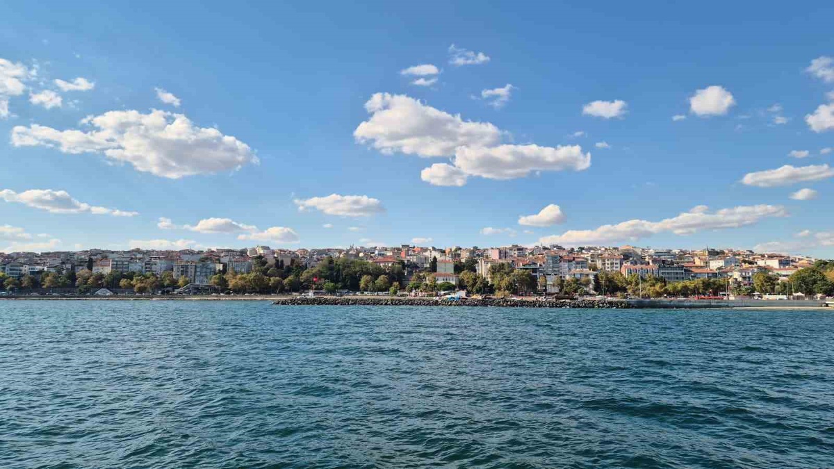 Tekirdağ'da 2026 eylülünde 3 bin 943 konut ve 365 iş yeri satıldı