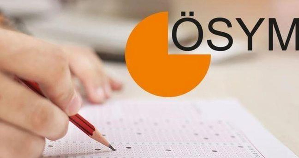 TUS YERLEŞTİRME SONUÇLARI: 2026 TUS 2. Dönem tercih sonuçları açıklandı mı? TUS 2. Dönem tercih sonuçlarına nereden, nasıl bakılır?