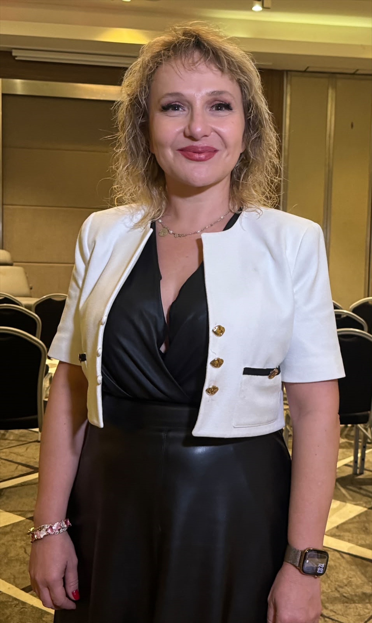 Doç. Dr. Hügül uyardı, aşırı takviye böbrek ve karaciğeri bozabiliyor
