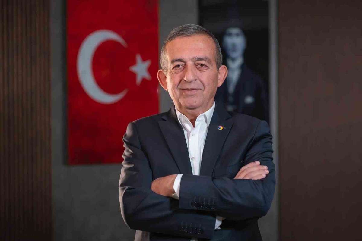 Erzincan TSO, Tulum Peyniri için e-ticaret ve sosyal medyada dijital koruma başlattı