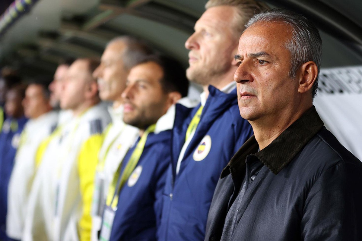 İsmail Kartal'dan çarpıcı sözler: Biz o defteri kapattık