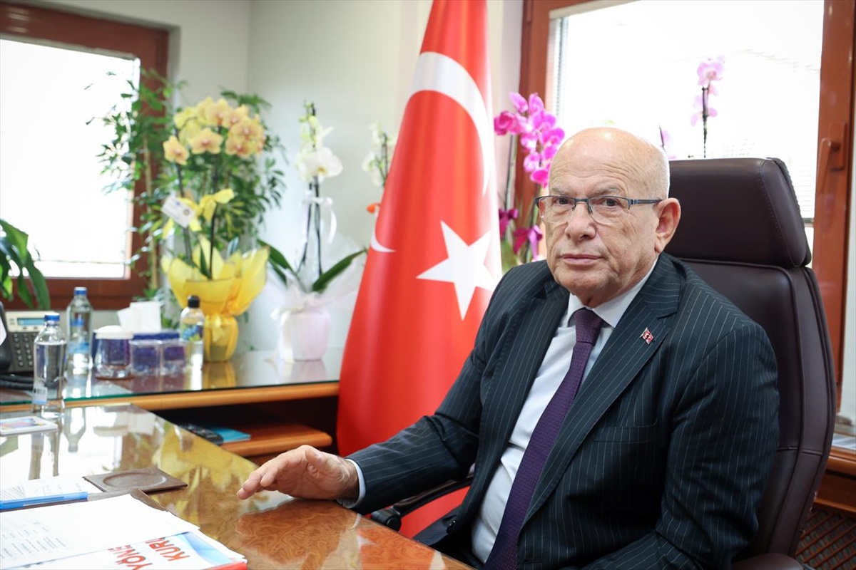 İstanbul'da berber ve kuaför işletme sayısı 886 artarak 17 bin 198'e ulaştı
