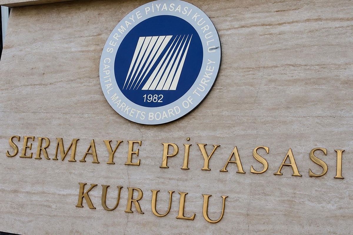 SPK'dan 37 kişi hakkında suç duyurusu kararı