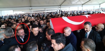 AK Parti'ye geçeceği iddia edilmişti: Sancaktepe Belediye Başkanı Alper Yeğin'den açıklama