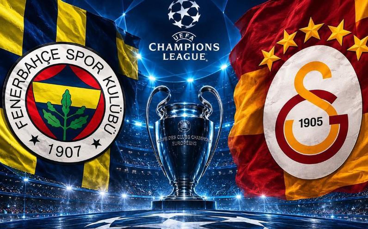 Galatasaray Fenerbahçe maçı ne zaman, Pazartesi mi, hafta sonu mu?