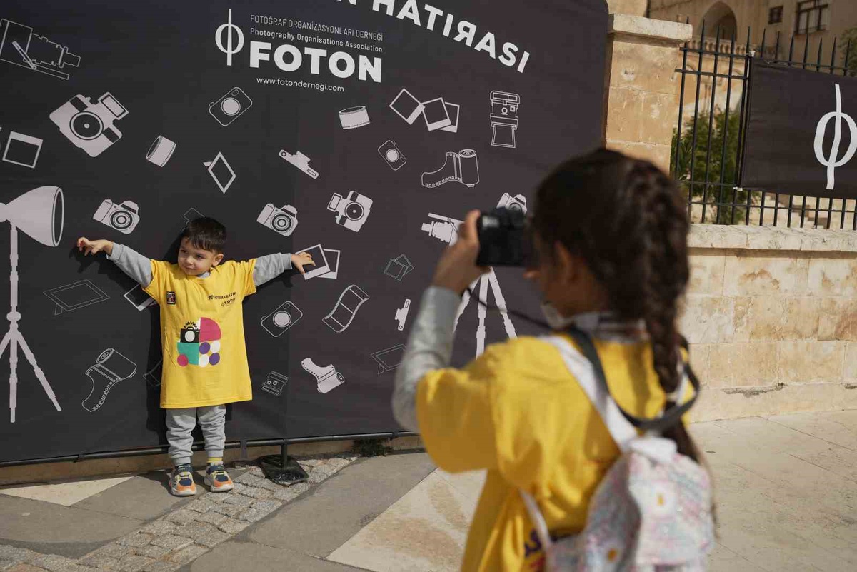 Mardin, Türkiye Kültür Yolu Festivali'ne ikinci kez ev sahipliği yapıyor