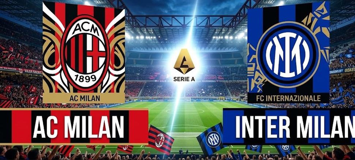 Milan Atalanta maçı hangi kanalda, Milan Atalanta nereden CANLI izlenir?