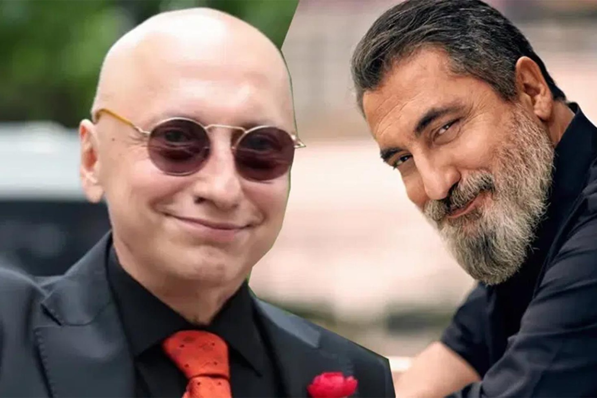 Soner Olgun’a bugün son veda! Önce sahnede anılacak