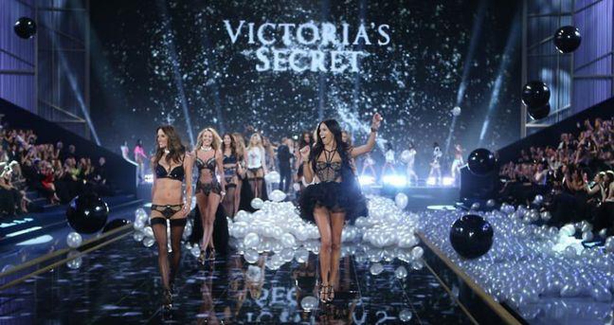 Victoria Secret Fashion Show hangi kanalda, nereden izlenir? Victoria Secret Fashion Show 2026 ne zaman, saat kaçta?