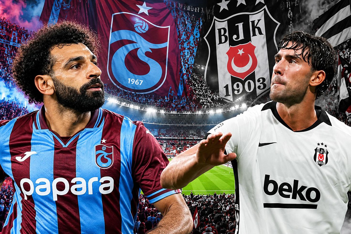 Alarmları kurun, akşam ortalık alev alacak İşte muhtemel 11’ler