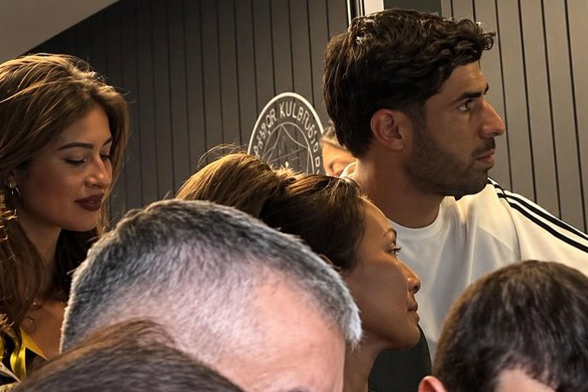 Asensio'nun sakatlığı için olay sözler: Futbolu bıraktırabilir