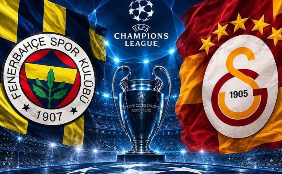 Galatasaray Fenerbahçe biletleri ne zaman satışa çıkacak?
