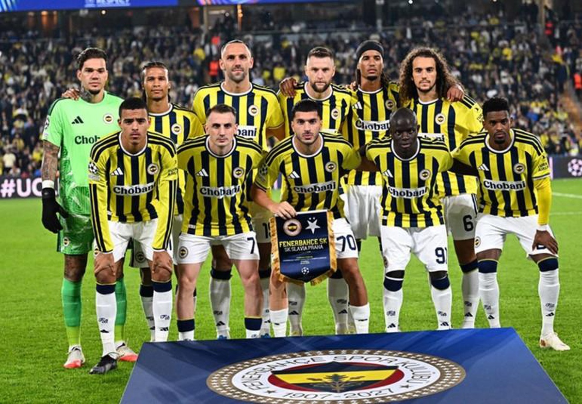 Ake sakatlandı mı, Nathan Ake Galatasaray maçında oynayacak mı?