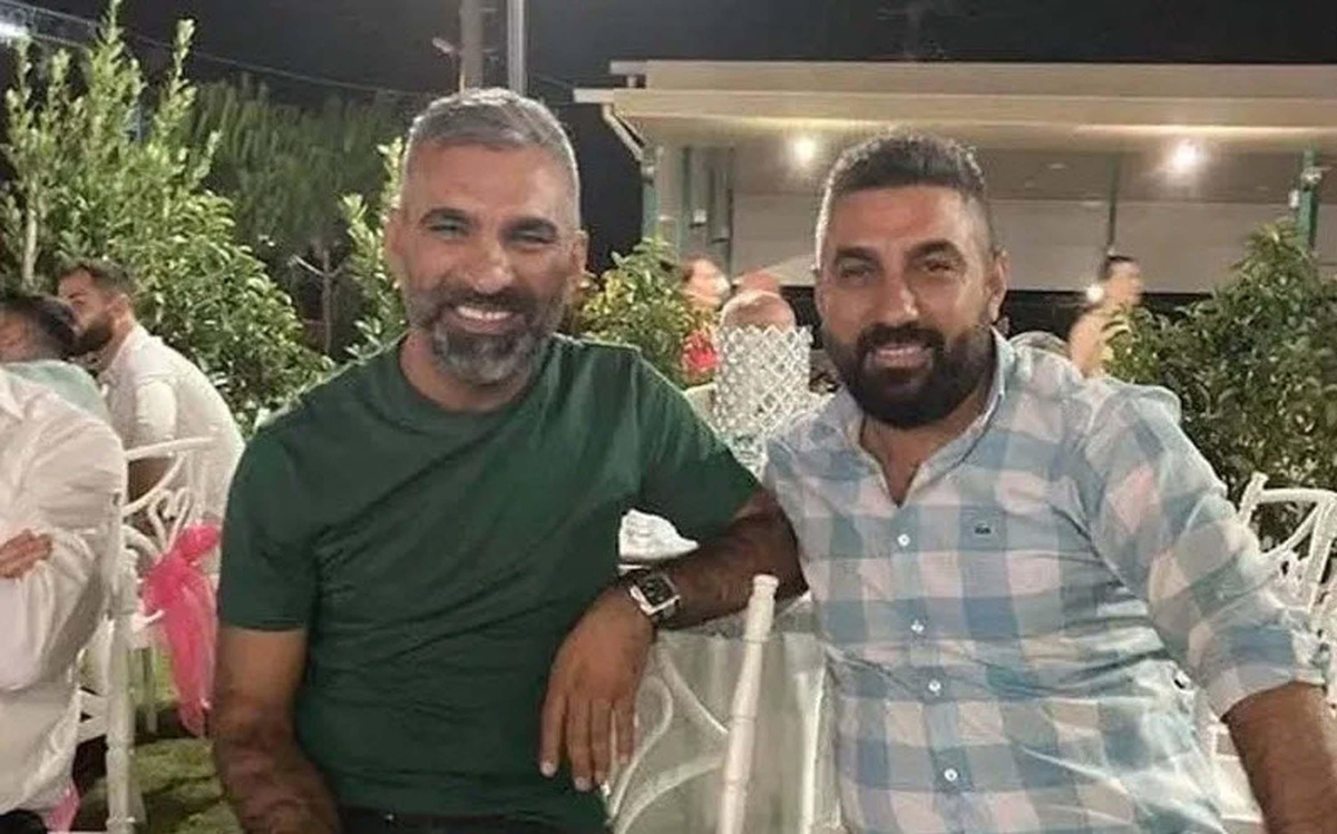 Aydın'da fırın cinayeti sanığına 2 kez ağırlaştırılmış müebbet istendi