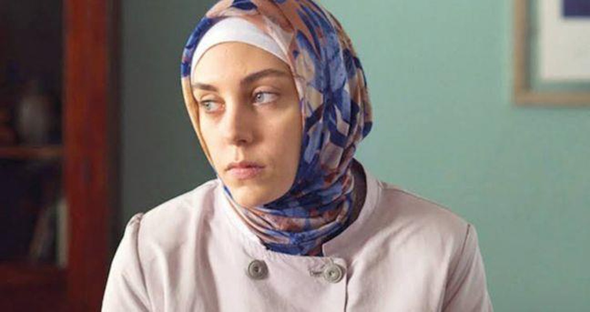 Bir Başkadır 2. sezon ne zaman? Bir Başkadır yeni sezon ne zaman başlıyor?